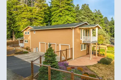 16611 Pearl Ranch Road, Fort Bragg, CA 95437 - Photo 55