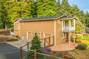 16611 Pearl Ranch Rd, Fort Bragg, CA 95437 - Photo 55