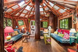 16611 Pearl Ranch Rd, Fort Bragg, CA 95437 - Photo 49