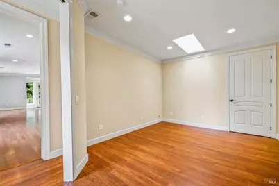 16611 Pearl Ranch Road, Fort Bragg, CA 95437 - Photo 39