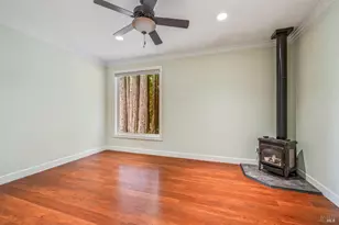 16611 Pearl Ranch Rd, Fort Bragg, CA 95437 - Photo 29