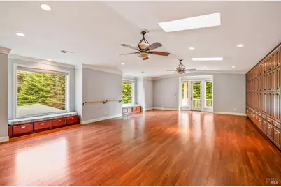 16611 Pearl Ranch Road, Fort Bragg, CA 95437 - Photo 35