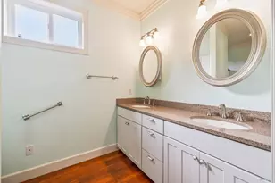 16611 Pearl Ranch Rd, Fort Bragg, CA 95437 - Photo 43