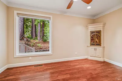 16611 Pearl Ranch Road, Fort Bragg, CA 95437 - Photo 17