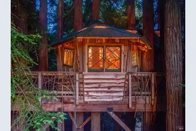 16611 Pearl Ranch Road, Fort Bragg, CA 95437 - Photo 65