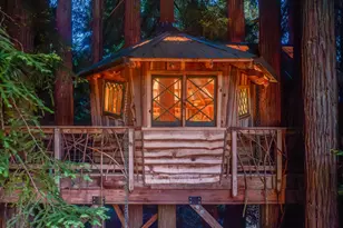 16611 Pearl Ranch Rd, Fort Bragg, CA 95437 - Photo 65