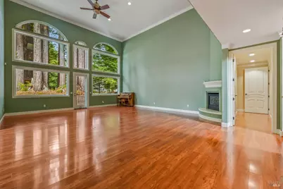 16611 Pearl Ranch Road, Fort Bragg, CA 95437 - Photo 15