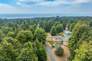 16611 Pearl Ranch Rd, Fort Bragg, CA 95437 - Photo 67