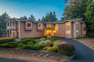 16611 Pearl Ranch Rd, Fort Bragg, CA 95437 - Photo 61