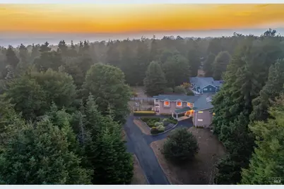 16611 Pearl Ranch Road, Fort Bragg, CA 95437 - Photo 59