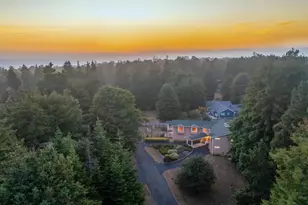 16611 Pearl Ranch Rd, Fort Bragg, CA 95437 - Photo 59