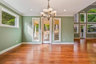 16611 Pearl Ranch Rd, Fort Bragg, CA 95437 - Photo 7