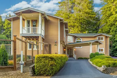 16611 Pearl Ranch Road, Fort Bragg, CA 95437 - Photo 57