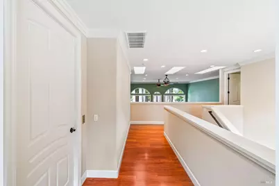 16611 Pearl Ranch Road, Fort Bragg, CA 95437 - Photo 25