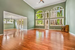 16611 Pearl Ranch Rd, Fort Bragg, CA 95437 - Photo 5