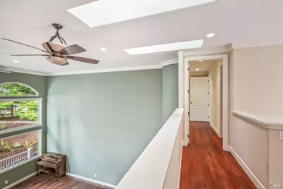 16611 Pearl Ranch Road, Fort Bragg, CA 95437 - Photo 27