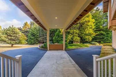 16611 Pearl Ranch Road, Fort Bragg, CA 95437 - Photo 3