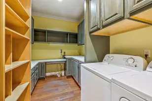 16611 Pearl Ranch Rd, Fort Bragg, CA 95437 - Photo 11