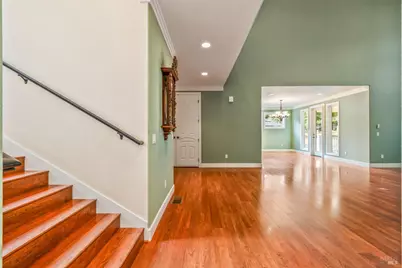 16611 Pearl Ranch Road, Fort Bragg, CA 95437 - Photo 21