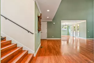 16611 Pearl Ranch Rd, Fort Bragg, CA 95437 - Photo 21