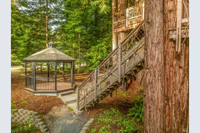 16611 Pearl Ranch Road, Fort Bragg, CA 95437 - Photo 47