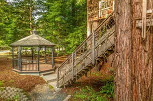 16611 Pearl Ranch Rd, Fort Bragg, CA 95437 - Photo 47