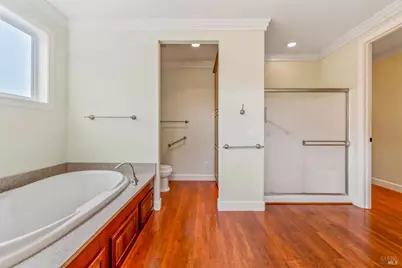 16611 Pearl Ranch Road, Fort Bragg, CA 95437 - Photo 31