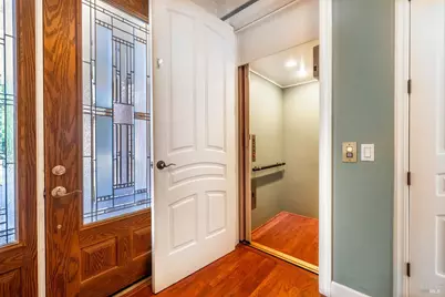 16611 Pearl Ranch Road, Fort Bragg, CA 95437 - Photo 23