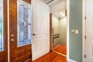 16611 Pearl Ranch Rd, Fort Bragg, CA 95437 - Photo 23