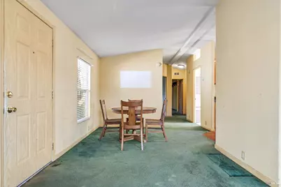 717 N McDowell Boulevard #111, Petaluma, CA 94954 - Photo 5