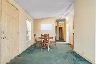 717 N McDowell Blvd, Petaluma, CA 94954 - Photo 5