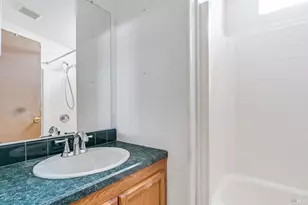 717 N McDowell Blvd, Petaluma, CA 94954 - Photo 11