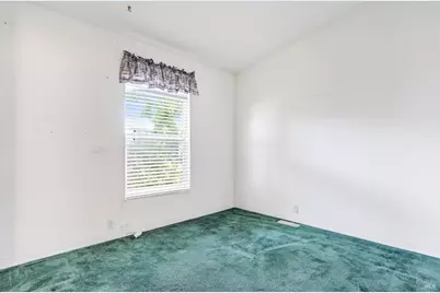 717 N McDowell Boulevard #111, Petaluma, CA 94954 - Photo 9