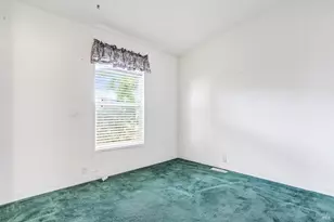 717 N McDowell Blvd, Petaluma, CA 94954 - Photo 9