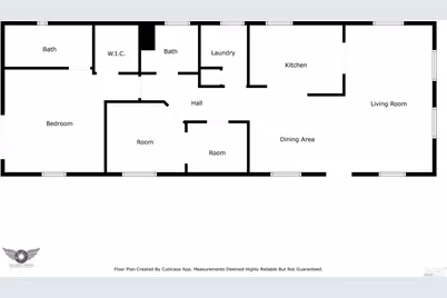 717 N McDowell Boulevard #111, Petaluma, CA 94954 - Photo 15