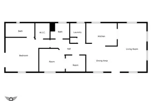 717 N McDowell Blvd, Petaluma, CA 94954 - Photo 15