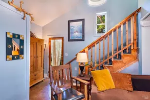 13635 Denmark Crk Rd, Boonville, CA 95415 - Photo 37