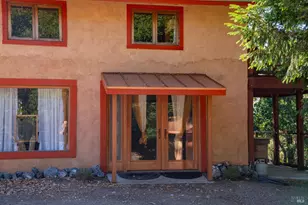 13635 Denmark Crk Rd, Boonville, CA 95415 - Photo 33