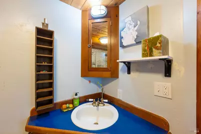 13635 Denmark Creek Road, Boonville, CA 95415 - Photo 21