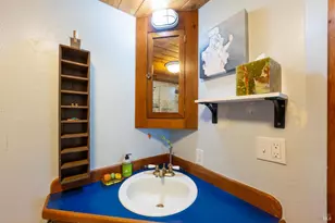 13635 Denmark Crk Rd, Boonville, CA 95415 - Photo 21