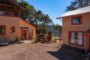 13635 Denmark Crk Rd, Boonville, CA 95415 - Photo 3