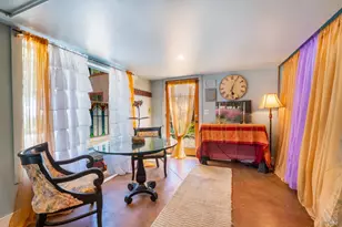 13635 Denmark Crk Rd, Boonville, CA 95415 - Photo 35