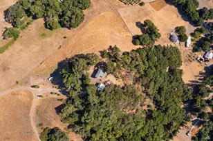 13635 Denmark Crk Rd, Boonville, CA 95415 - Photo 69