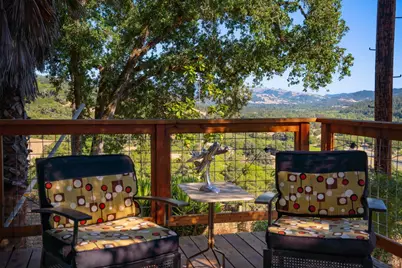 13635 Denmark Creek Road, Boonville, CA 95415 - Photo 59