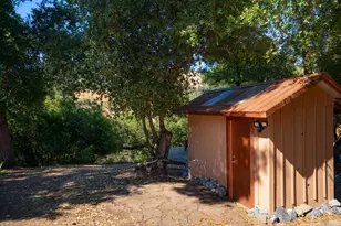 13635 Denmark Crk Rd, Boonville, CA 95415 - Photo 47