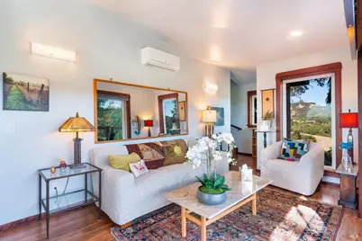 13635 Denmark Creek Road, Boonville, CA 95415 - Photo 13