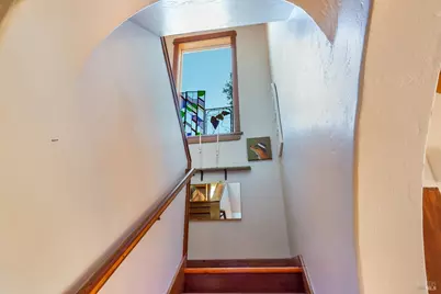 13635 Denmark Creek Road, Boonville, CA 95415 - Photo 23