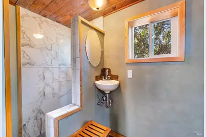 13635 Denmark Creek Road, Boonville, CA 95415 - Photo 39