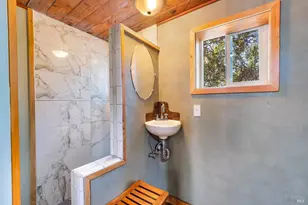 13635 Denmark Crk Rd, Boonville, CA 95415 - Photo 39