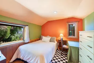 13635 Denmark Crk Rd, Boonville, CA 95415 - Photo 41